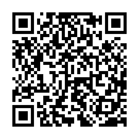 QR code for WGP858