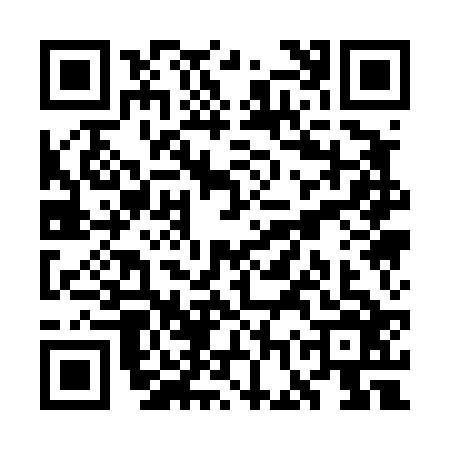 QR code for WGQ4268