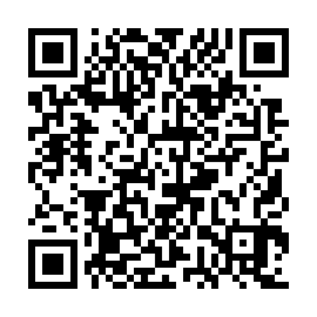 QR code for WGQ703