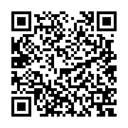 QR code for WGR0245