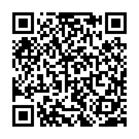 QR code for WGR268