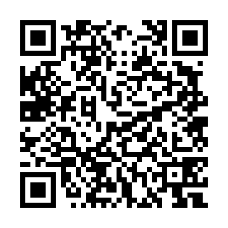 QR code for WGR4783