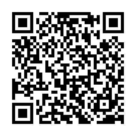 QR code for WGS037