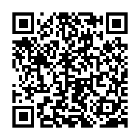 QR code for WGS269