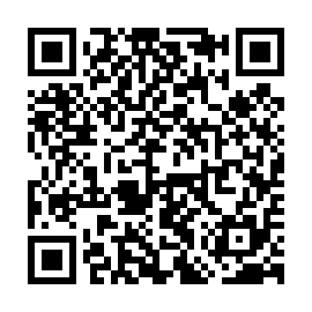QR code for WGS415