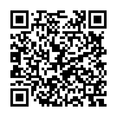 QR code for WGS851