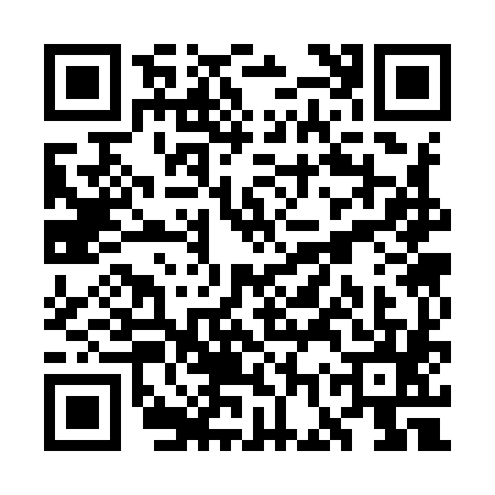 QR code for WGS9850