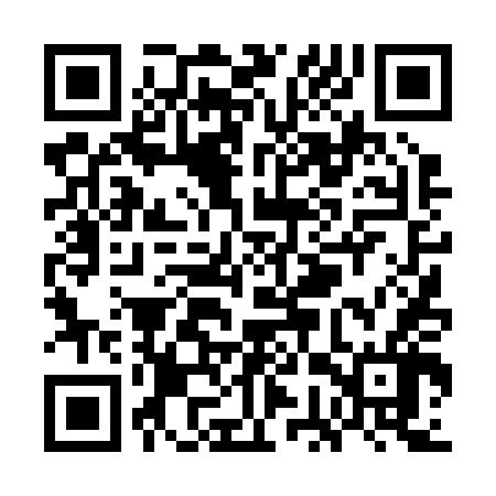 QR code for WGT246