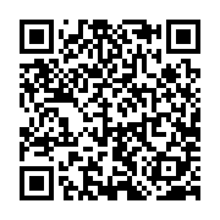QR code for WGT389
