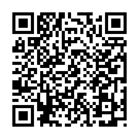 QR code for WGT4798