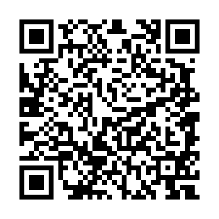 QR code for WGT4944