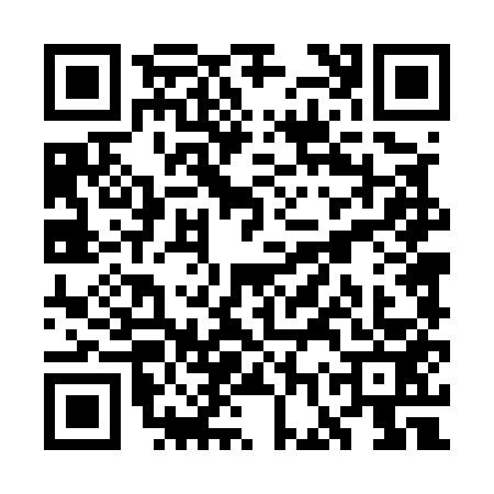 QR code for WGT5538