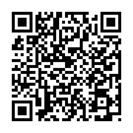 QR code for WGU5748