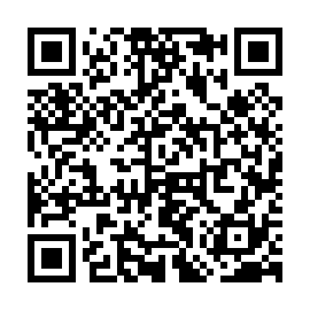 QR code for WGV030