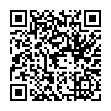QR code for WGV2972