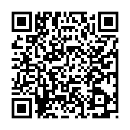 QR code for WGV7378