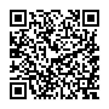 QR code for WGW9805