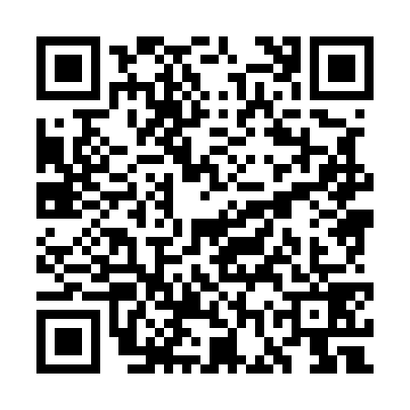 QR code for WGX5790