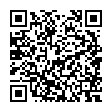 QR code for WGX6862