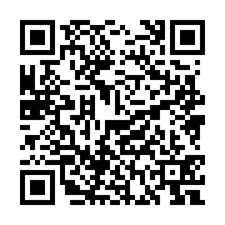 QR code for WGX7314