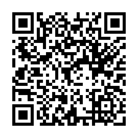 QR code for WGX9976