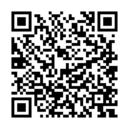 QR code for WGZ1063