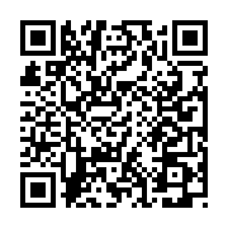 QR code for WGZ1406