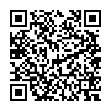 QR code for WGZ4696
