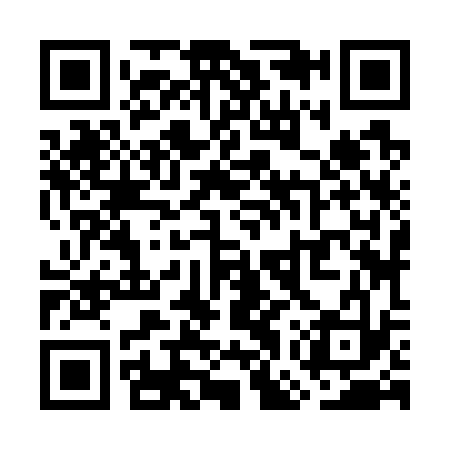 QR code for WGZ733