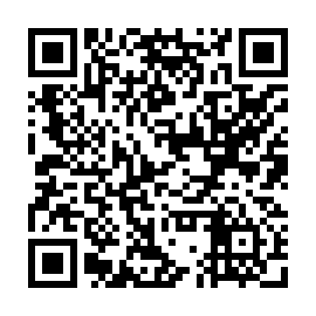 QR code for WGZ834