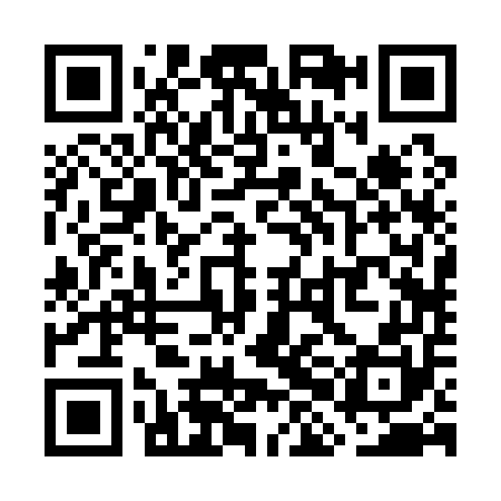 QR code for WHB150