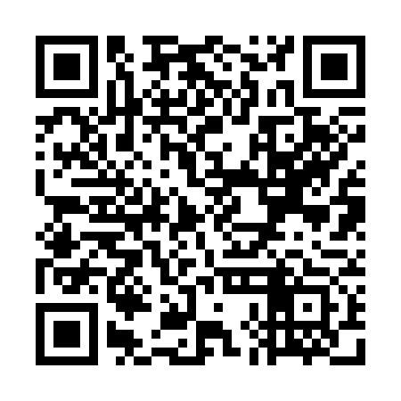 QR code for WHB373