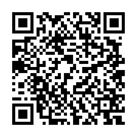 QR code for WHB4663