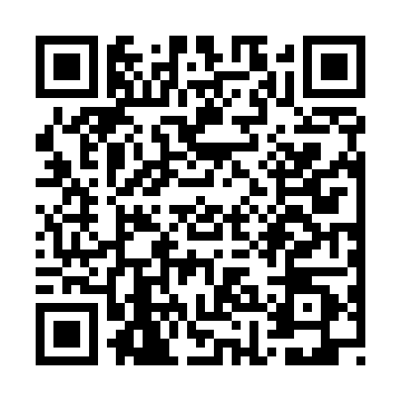 QR code for WHB5000