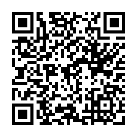 QR code for WHB6871