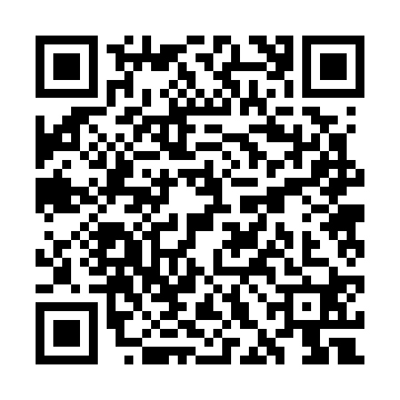 QR code for WHB7206
