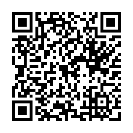 QR code for WHB9745