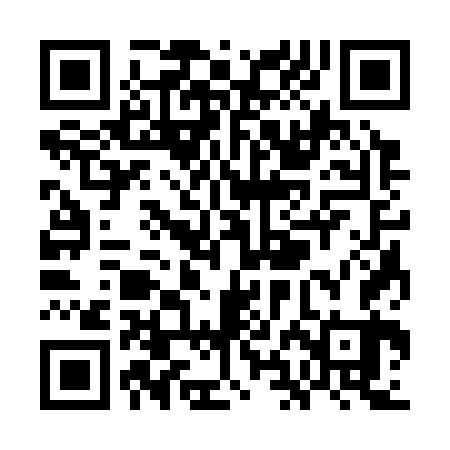QR code for WHC363