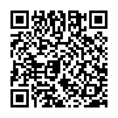 QR code for WHD0894