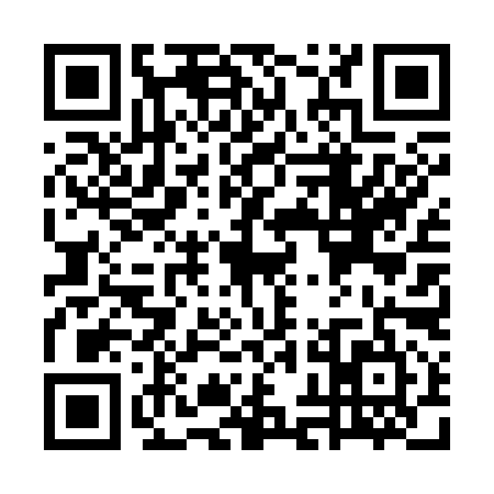 QR code for WHD3959
