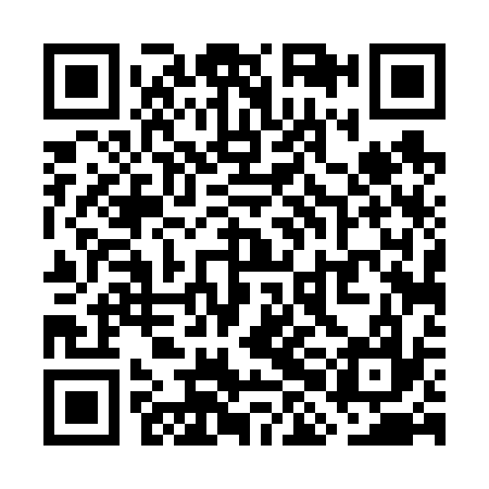 QR code for WHD637