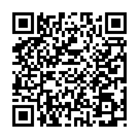 QR code for WHD8344