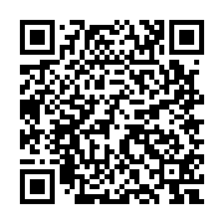 QR code for WHE111