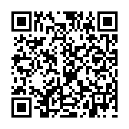 QR code for WHE315