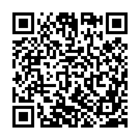 QR code for WHE466