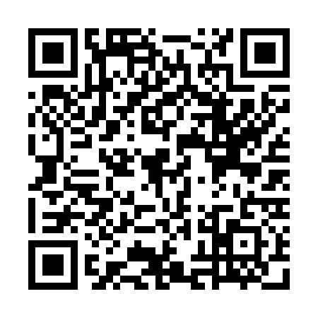 QR code for WHF2315
