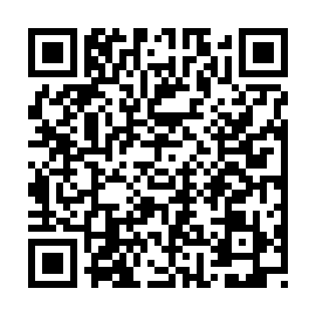 QR code for WHF6195