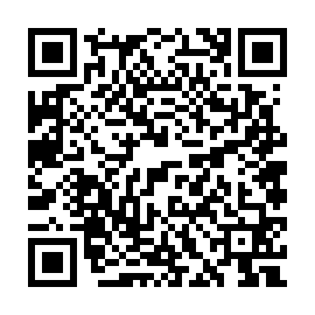 QR code for WHF7607