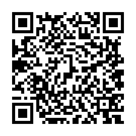 QR code for WHF8737