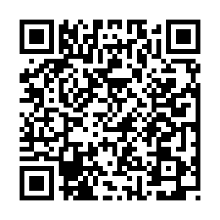 QR code for WHF9612